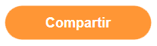 COMPARTIR BUTTON