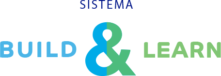 SISTEMA Build & Learn