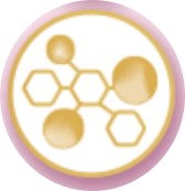 DHA/ARA