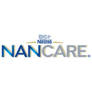 nancare logo