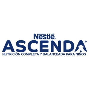 Nestlé® ASCENDA®