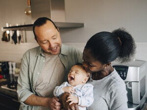 Paternidad