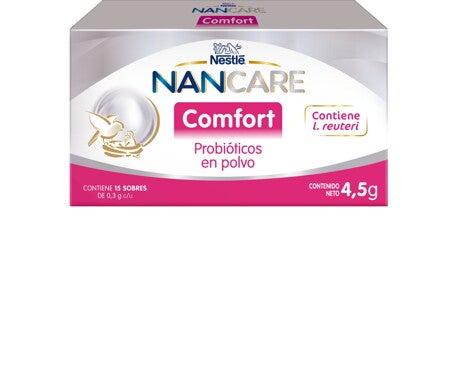 nancare comfort nancare comfort