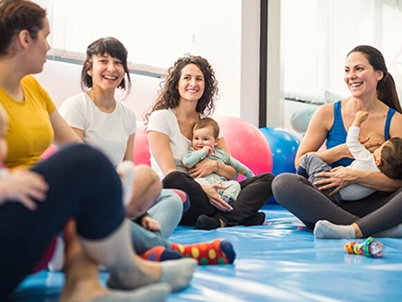 Consulta con nuestros expertos en nutrición Consulta con nuestros expertos en nutrición