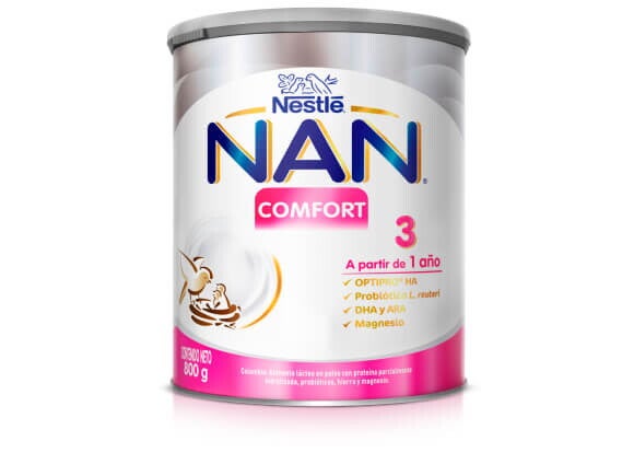 NAN_COMFORT_3_080221 NAN_COMFORT_3_080221