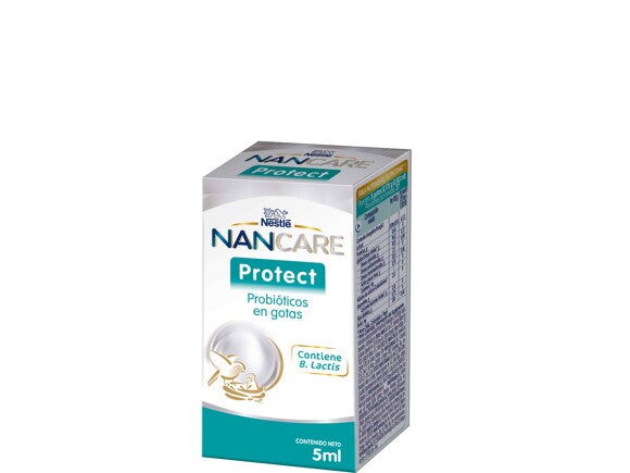 nancare-protect