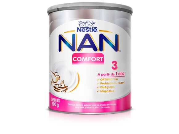 Como-preparar-NAN-COMFORT-3-1-CF.png
