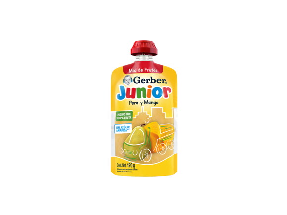 gerber_junior_pera_mango_pouch.jpg