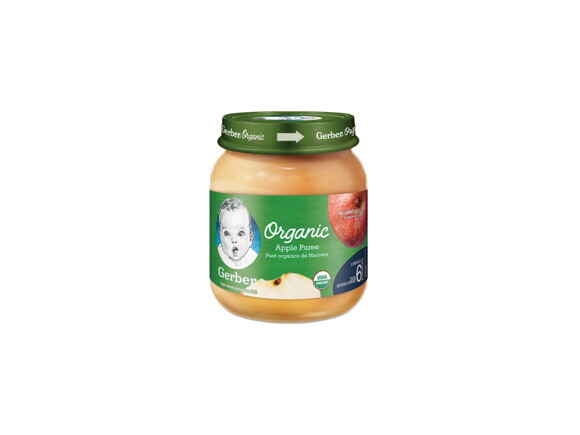 gerber_organico_frasco_manzana_0.jpg