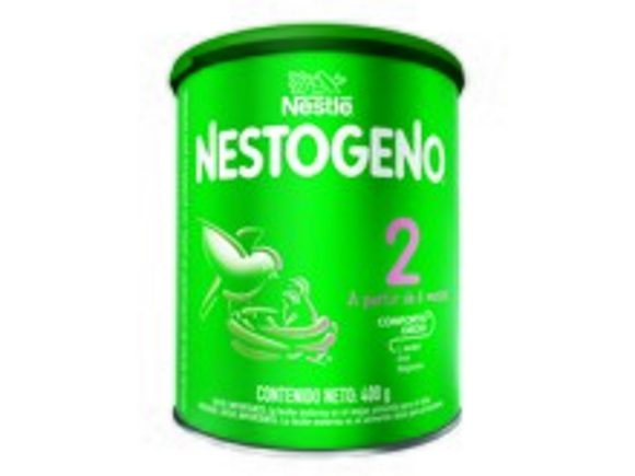 nestogeno-2-product