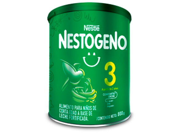 nestogeno_3_new.jpg