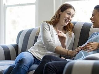htplap-2-first_trimester_anxiety htplap-2-first_trimester_anxiety
