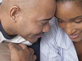 ¿Preparados para ser padres? ¿Preparados para ser padres?