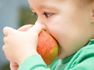 ¿Qué es fruta real? Conoces las diferencias entre azúcar natural y azúcar añadida ¿Qué es fruta real? Conoces las diferencias entre azúcar natural y azúcar añadida
