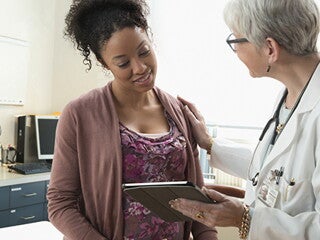 antenatal_testing_qs antenatal_testing_qs