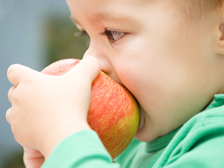 ¿Qué es fruta real? Conoces las diferencias entre azúcar natural y azúcar añadida