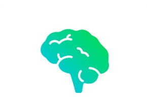 Impacto en el desarrollo del cerebro