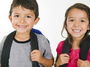 La desnutrición impacta la educación