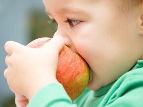 ¿Qué es fruta real? Conoces las diferencias entre azúcar natural y azúcar añadida