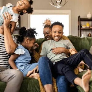 Nestle FamilyNes Nestle FamilyNes