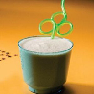 Batido Doble Batido Doble