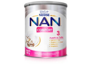 NAN_COMFORT_3_080221