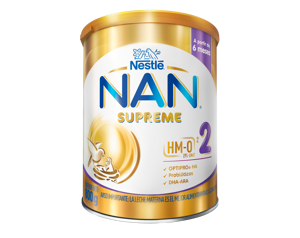 NAN Supreme 2