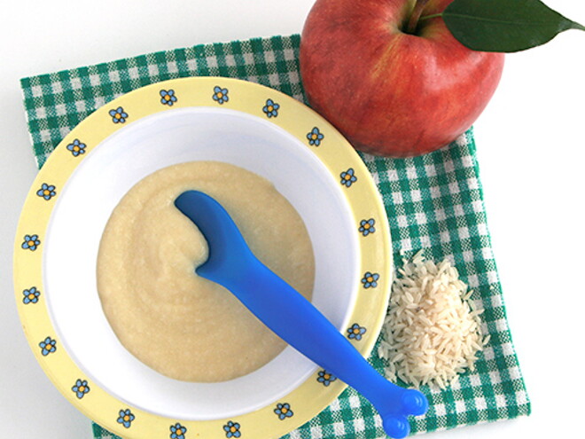 Crema Fresca de Frutas Crema Fresca de Frutas