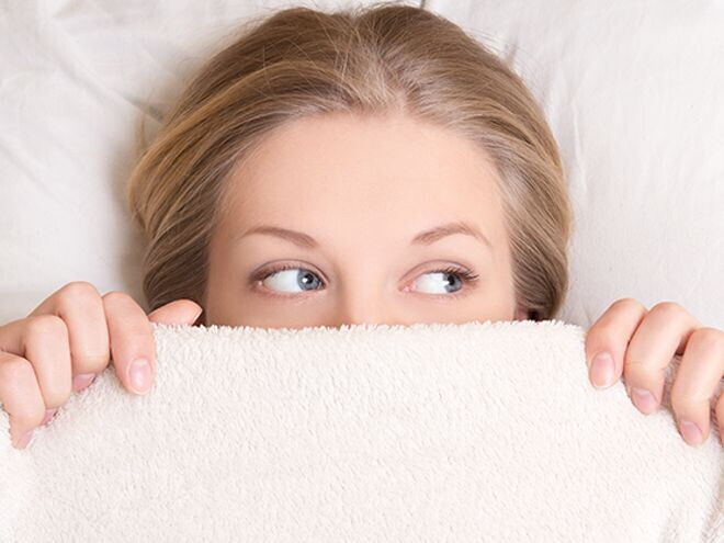 10 consejos para dormir bien 10 consejos para dormir bien