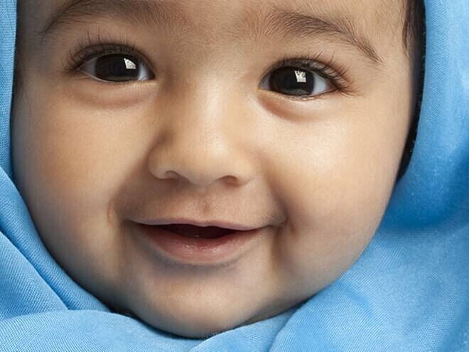 ¿Con quién dejo a mi bebé? ¿Con quién dejo a mi bebé?