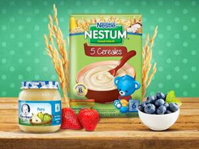 Postre Frutal de Arándanos Postre Frutal de Arándanos