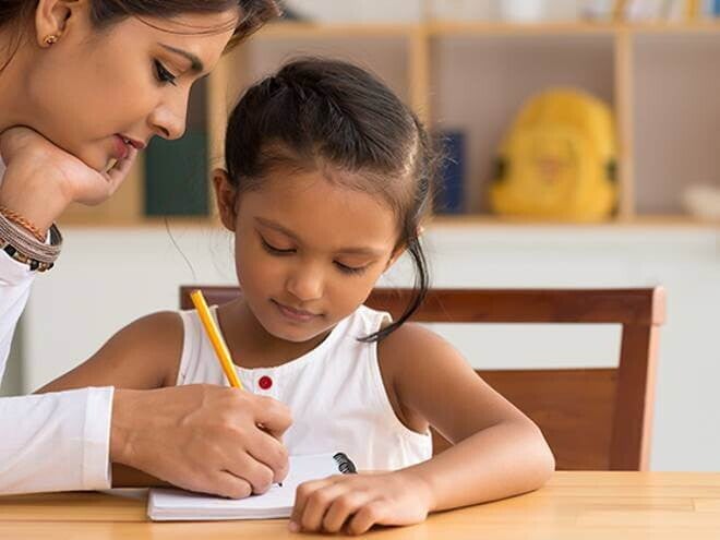 La desnutrición incide sobre la productividad de tu familia La desnutrición incide sobre la productividad de tu familia