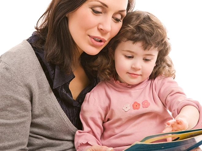 como llegan las primeras palabras del bebe como llegan las primeras palabras del bebe
