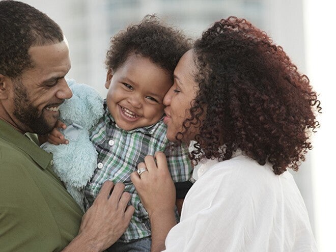 ¿Qué controlan los padres? ¿Qué controlan los padres?