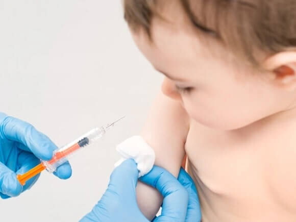 vacuna-bebe