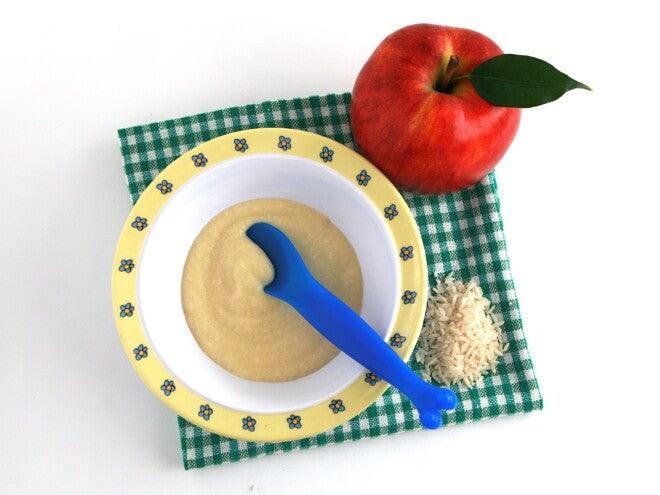 Alimentos fortificados Alimentos fortificados