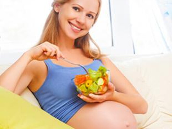 ¿Mi bebé percibe los sabores de los alimentos que como? ¿Mi bebé percibe los sabores de los alimentos que como?