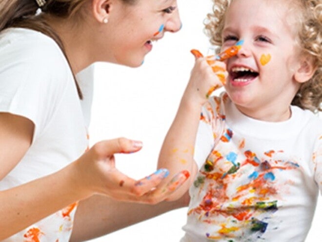 Asociando colores, frutas y vegetales Asociando colores, frutas y vegetales