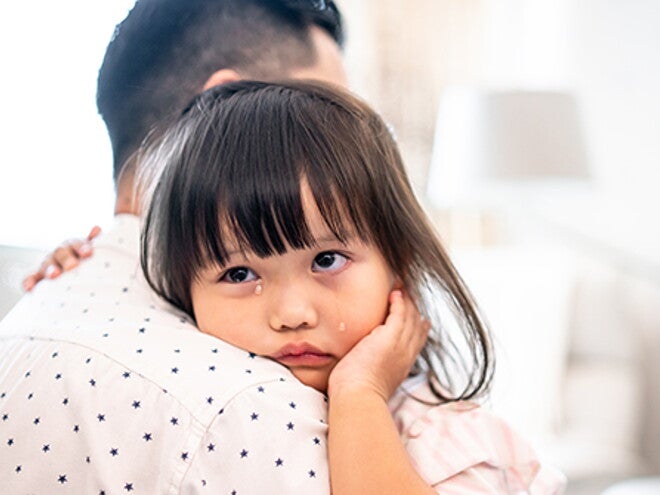 ¿Se acercan los terribles 2? Cómo lidiar con los berrinches de los niños pequeños. ¿Se acercan los terribles 2? Cómo lidiar con los berrinches de los niños pequeños.