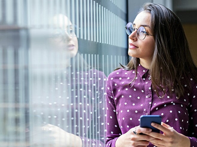 ¿Problemas de la mamá que trabaja? Sigue nuestros consejos para volver al trabajo después de tener un bebé.