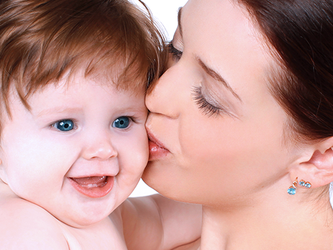 Tratamiento adecuado para la mastitis