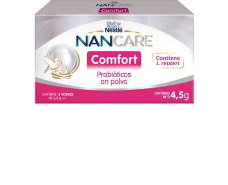 nancare-comfort