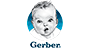 logo-gerber