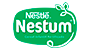 logo-nestum