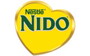 NIDO®