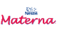 logo-Materna