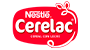 logo-cerelac