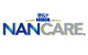 logo-nan-care-80x50