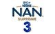 logo-nan-supreme-3-80x50
