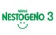 logo-nestogeno3-80x50